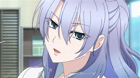 43 Best Anime Waifus Of All Time, Ranked (2023 .